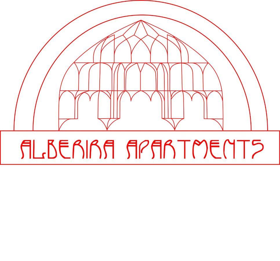 Alberira Apartments - Palermo — Foto 2