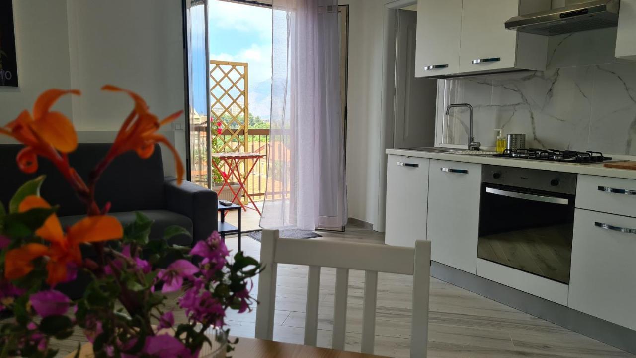 Alberira Apartments - Palermo — Foto 3